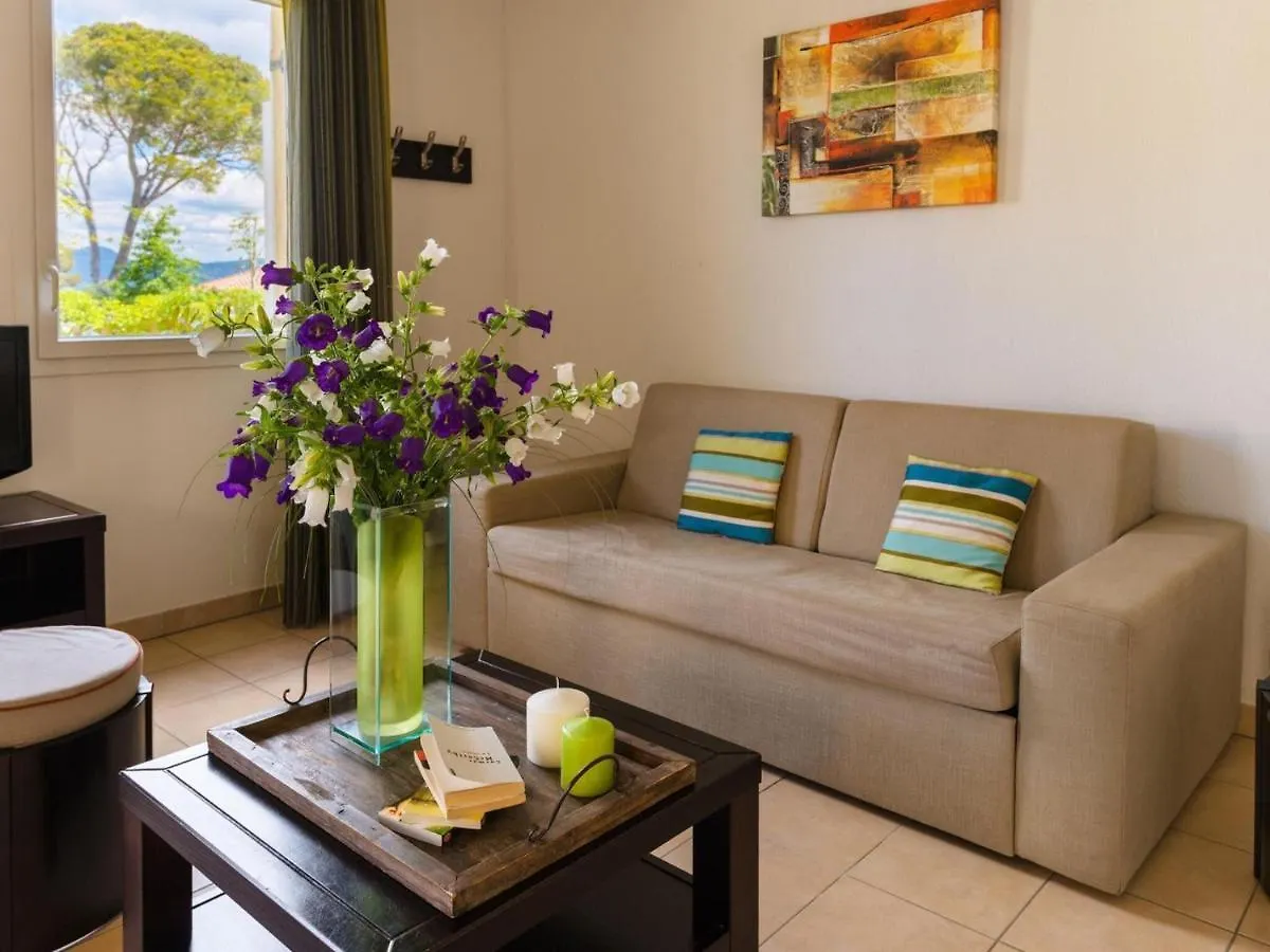 Nice Apartment With Terrace And Sea View Six-Fours-les-Plages